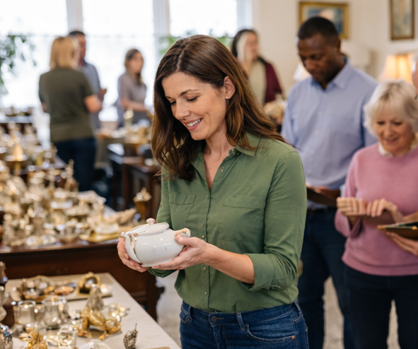 Home 6bd632a3 12a4 4438 B7ef B86069ac7858 Copy