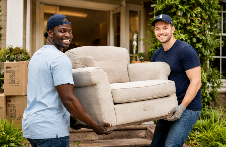 9efa40ac 074f 4edd a1a8 d4866f02747e 9efa40ac 074f 4edd a1a8 d4866f02747e