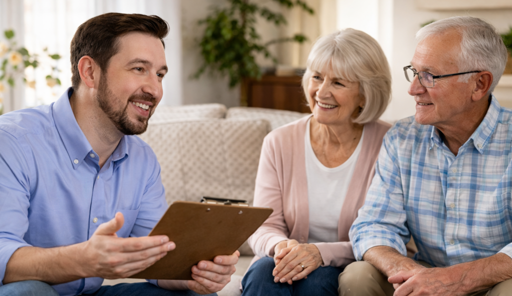 9 pm ChatGPT Image Jan 15 2026 09 54 09 PM E1768580420657 1024x593