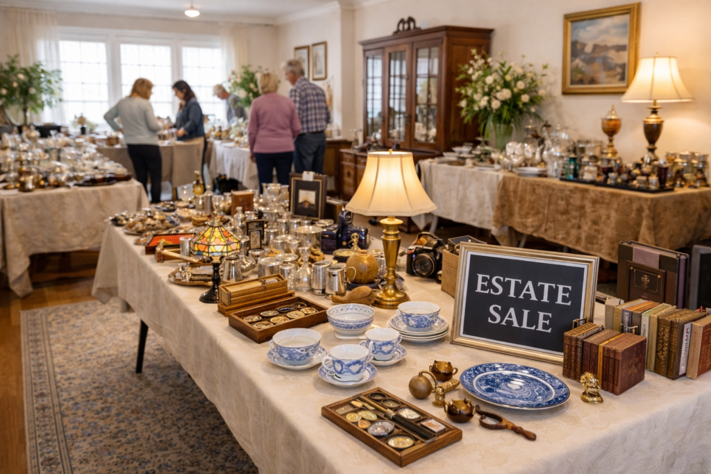 Home ChatGPT Image Jan 16 2026 10 11 20 AM 1024x683