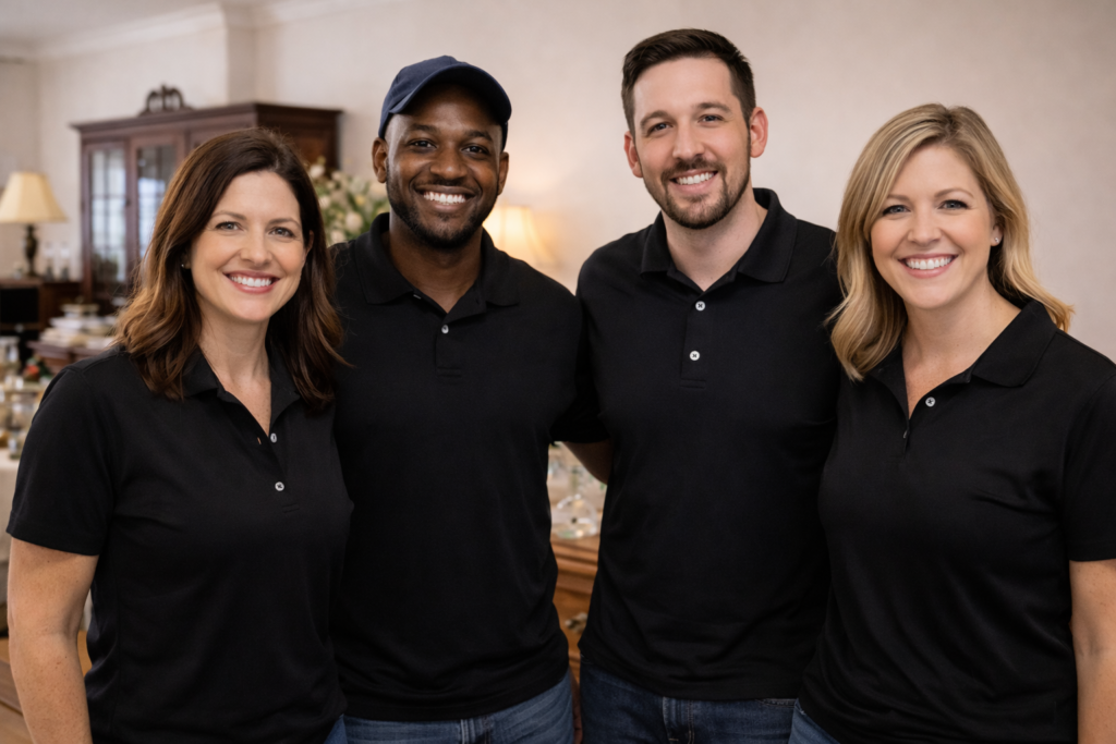 Home ChatGPT Image Jan 16 2026 10 20 53 AM 1024x683