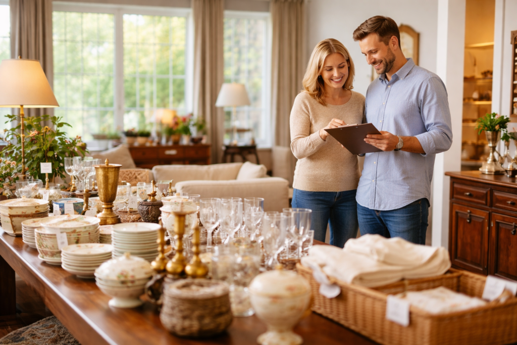 ChatGPT Image Jan 16 2026 10 25 39 PM 1024x683