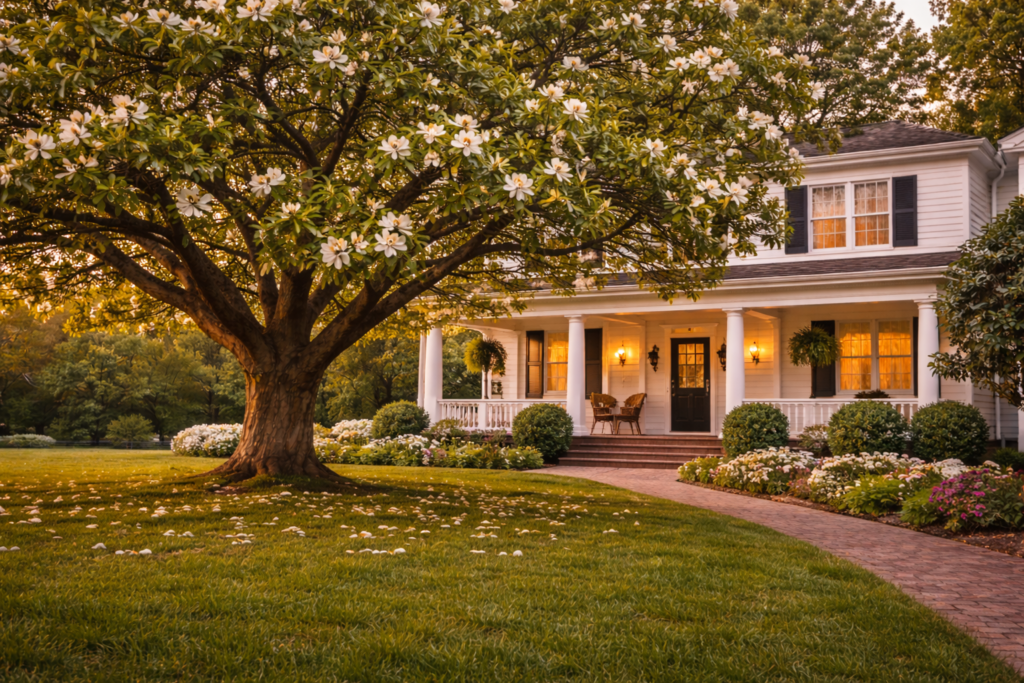 chatgpt image jan 16, 2026, 10 55 18 pm