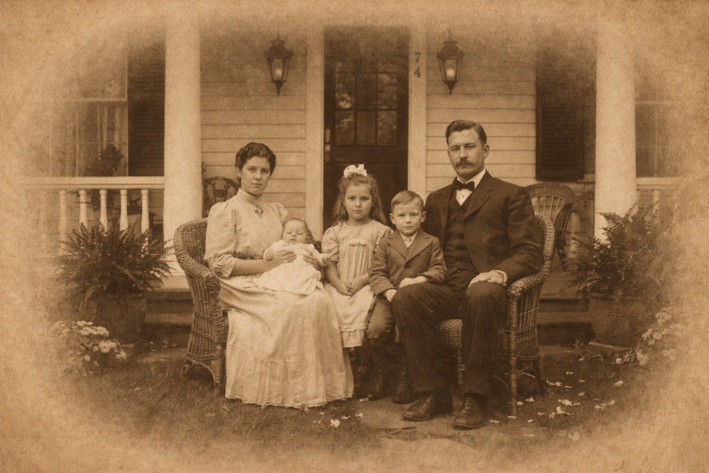 ChatGPT Image Jan 16 2026 10 59 54 PM 1024x683