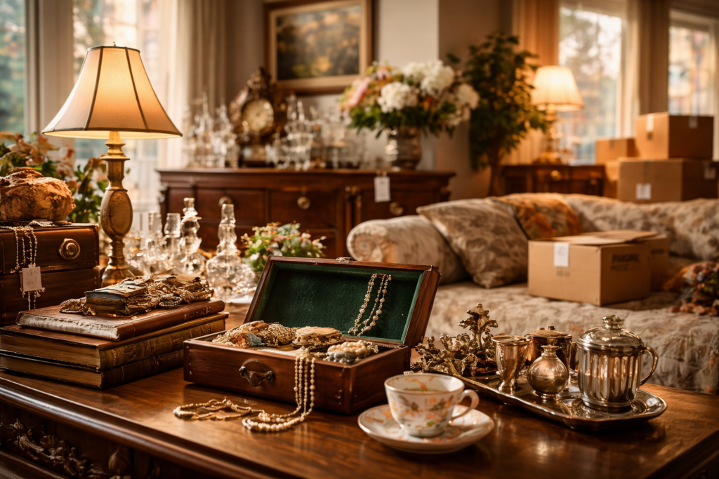 ChatGPT Image Jan 23 2026 02 27 03 PM 1024x683