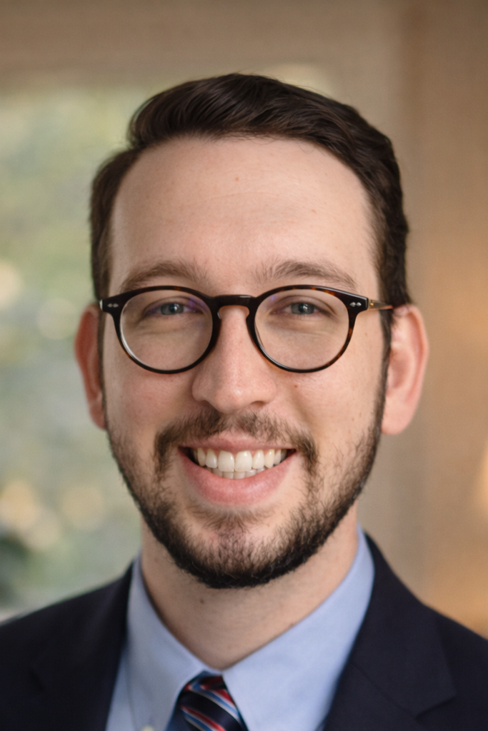 ChatGPT Image Jan 23 2026 02 56 41 PM Edited